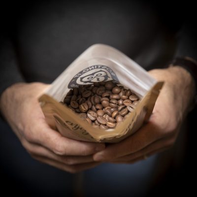 Progetto sostenibilità Rostino